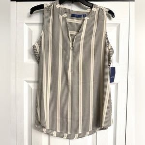 Woman’s blouse - NWT